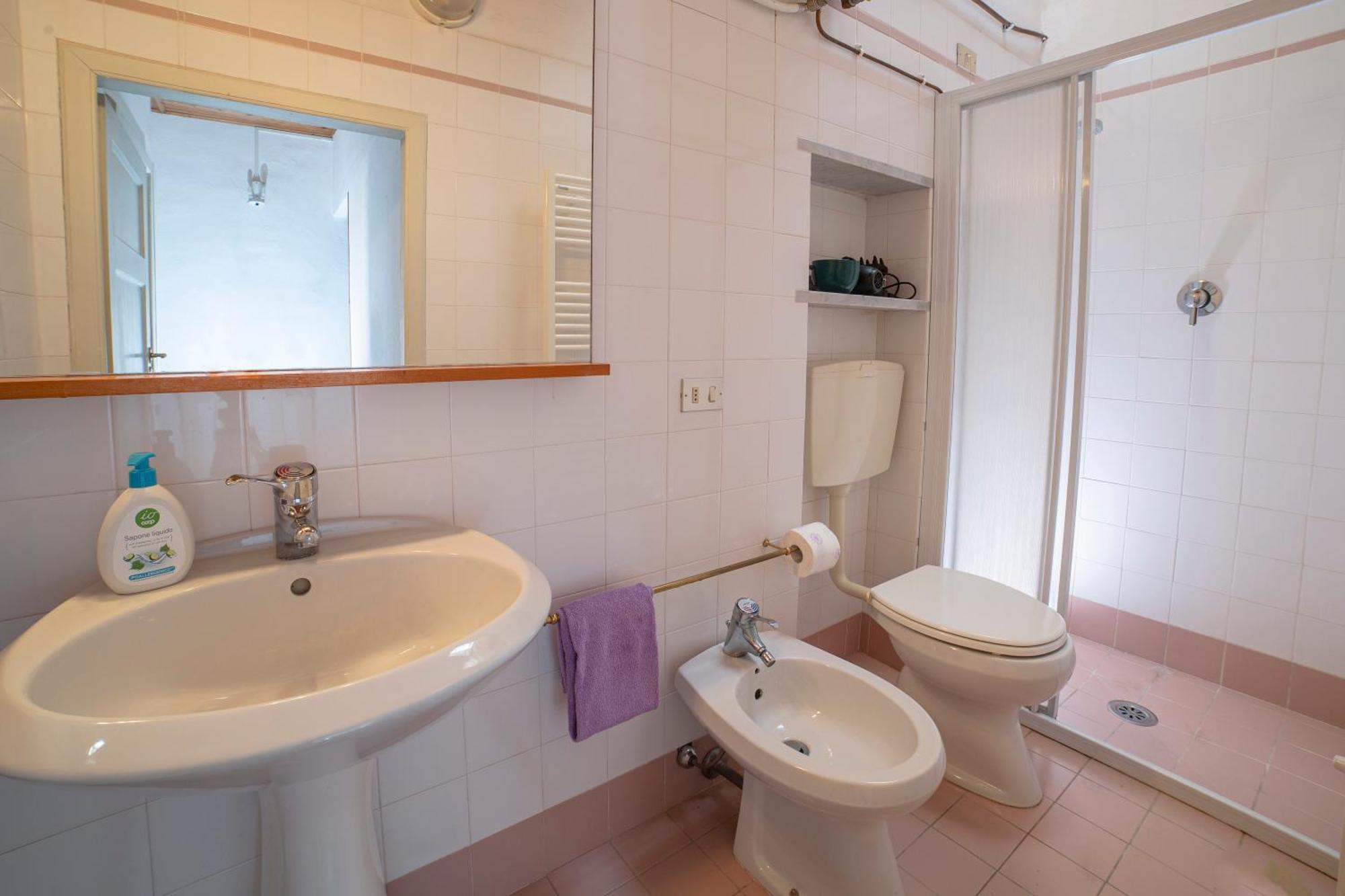 Nido Sui Tetti Di Lucca, Romantico E Centralissimo Ngoại thất bức ảnh